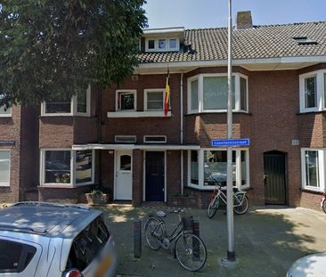 Te huur: Studio Leenherenstraat 119 04 in Tilburg - Photo 3