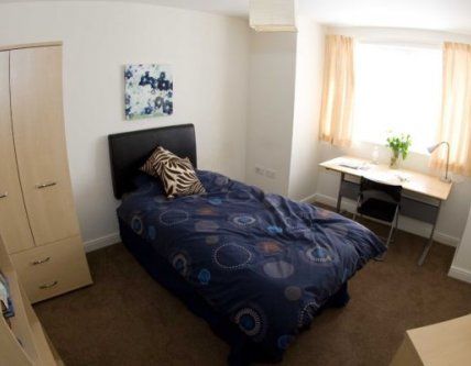 All inclusive room Siloam Place - Photo 1