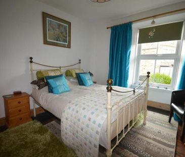 4 bedroom house to rent - Photo 5