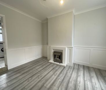 41 Oakley Street, Belfast, BT14 8BL - Photo 1