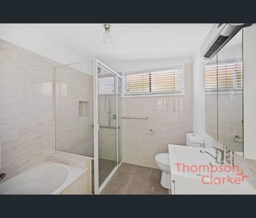 187 Hopetoun Street, Kurri Kurri, NSW 2327 - Photo 4
