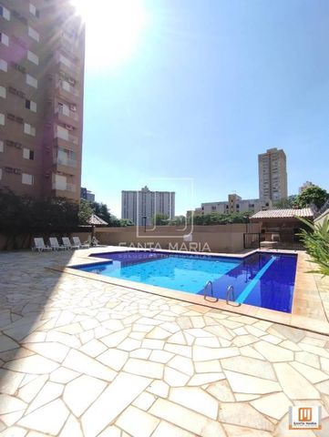 Apartamento (Tipo - Padrao) 2 Dormitórios/suite, Cozinha Planejada, Portaria 24 Horas, Lazer, Salão - Foto 5