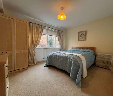 Wharf Road, Dukes Wharf Wharf Road, NG7 - Photo 5