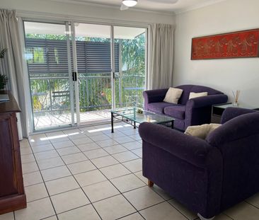 STUDENT AND SINGLE SHARE ACCOMMODATION $245pw with unlimited internet - Photo 4