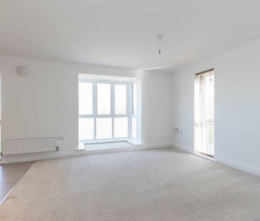 Harvest Street, Cheltenham GL52 3PG - Photo 1