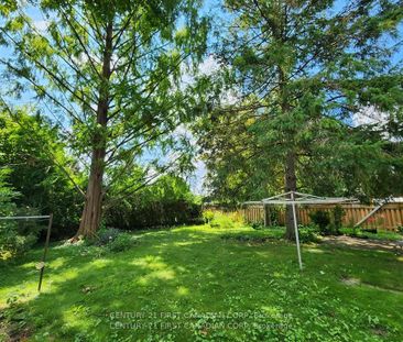 711 Algoma Avenue - Photo 4