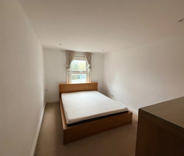 2 Bed Flat, Iverson Road, NW6 - Photo 3