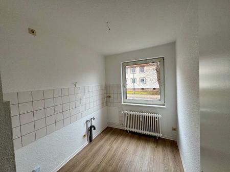 Delle 20 – EG, 38229, – Salzgitter Gebhardshagen - Photo 3