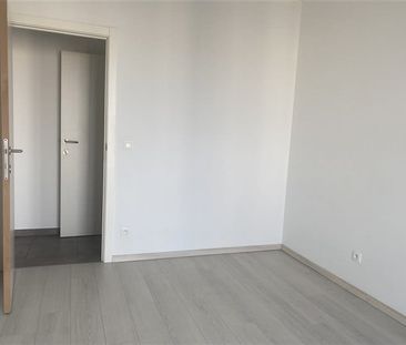 Appartement te huur - Foto 5