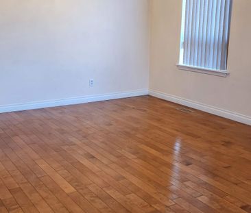 For Lease - 27 Par Avenue, Toronto, Ontario - Photo 4