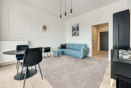 Łódź, Śródmieście, Pomorska - Фото 2