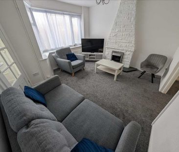 3 bedroom house to rent - Photo 2