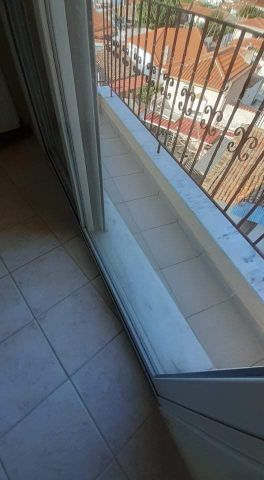 Studio/Γκαρσονιέρα για ενοικίαση Κολυμβητήριο (Κομοτηνή) - Φωτογραφία 4