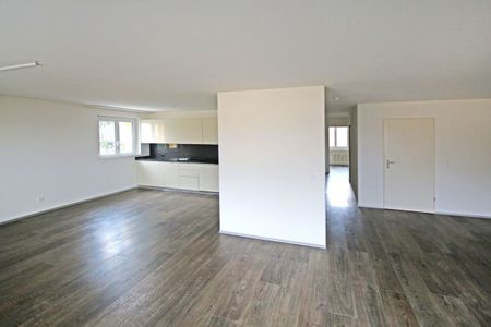 Moderne Wohnung gesucht? - Mitten im Zentrum mit idealen Anbindungen! - Photo 5