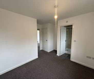 Connemara Street, Bridgwater - Photo 1