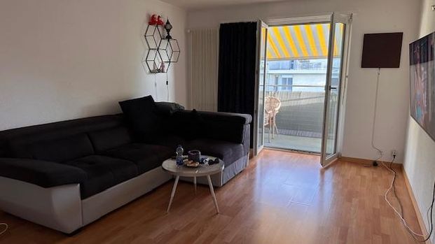 Steinibach – Ihr neues Zuhause mit Aussicht - Foto 1