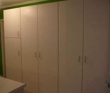 Appartement te huur in Zoutleeuw - Photo 1