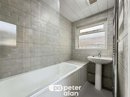 North Clive Street, Cardiff, CF11 - Photo 5