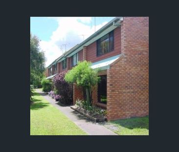 3/134 Bryants Road, Shailer Park, Qld 4128 - Photo 3