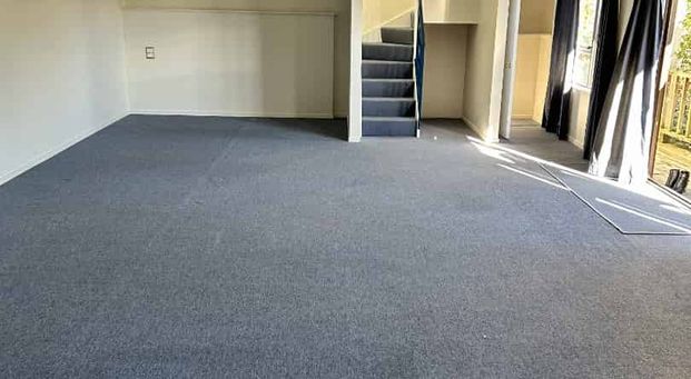 Affordable Studio Living in a Prime Masterton Location! - Photo 1