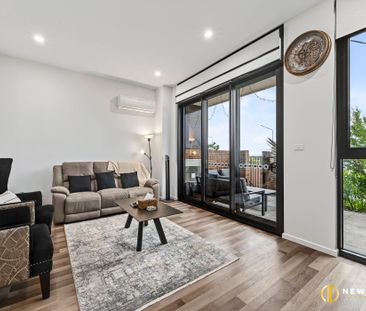 73/14 Hoolihan Street, Denman Prospect ACT 2611 - House For Rent | ... - Photo 3