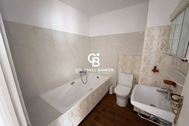 Location Appartement 1 pièce 29m² ANNEMASSE 74100 - Photo 1