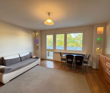 Łódź, Chóralna - Photo 6