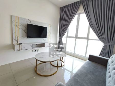 The Zen Condominium - Foto 3