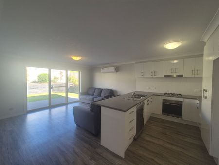 Beautiful Basil - Photo 3