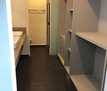 Hermoso departamento en Montebello - Photo 5