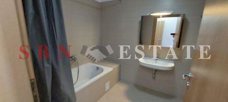Inchirieri Apartamente 4 camere Bucuresti - Photo 5