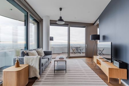 Wagramer Straße 2 - Foto 2