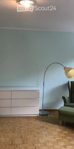 26 m² - Foto 3