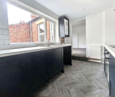 3 bed flat to rent in NE28 - Photo 5