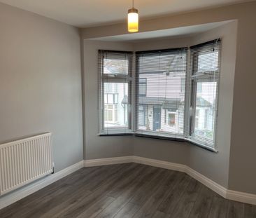 Judge Street - Photo 1