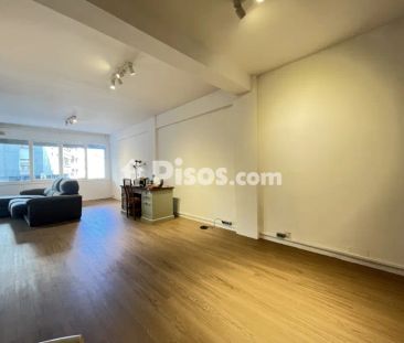 Estudio en alquiler en Carrer de Balmes, 311, cerca de Carrer del F... - Photo 5