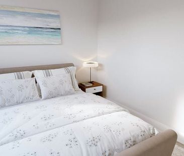 For Lease - 1308 Creekway Private N/A, Kanata, Ontario - Photo 5