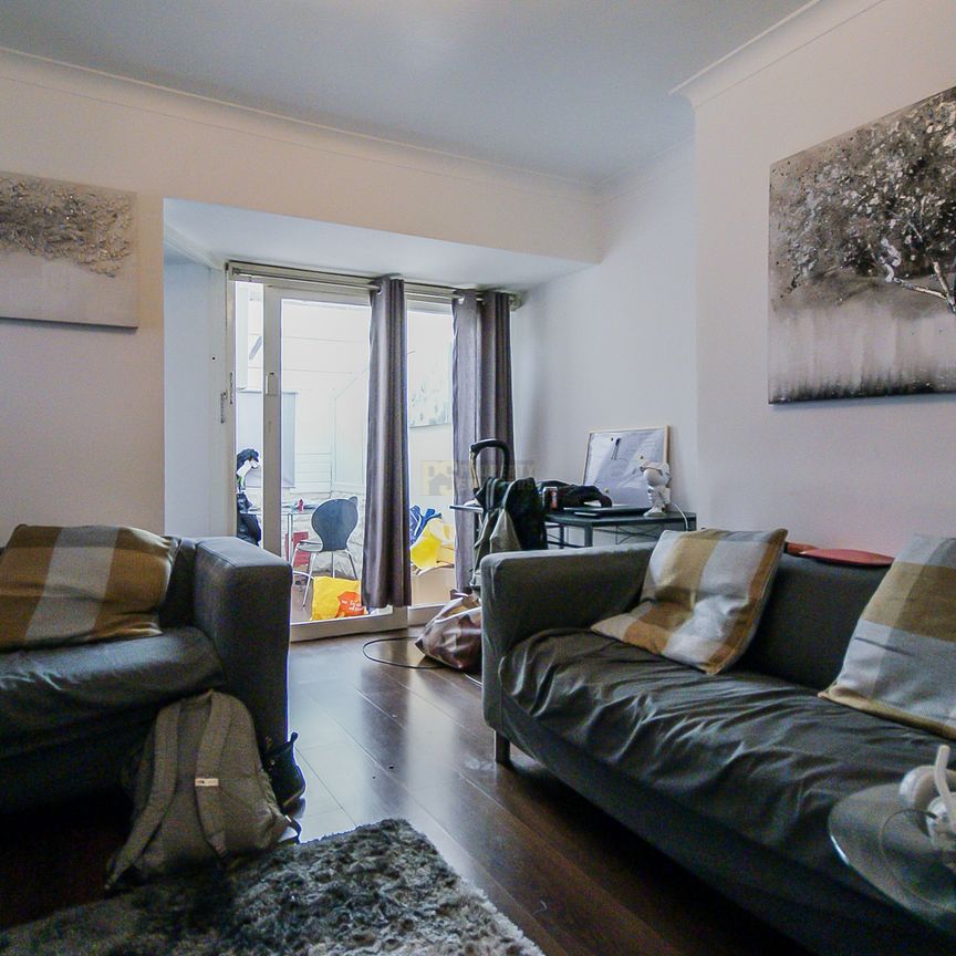 183 Reservoir Road - Photo 1