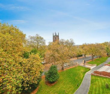 Bilsborrow Avenue - Photo 2