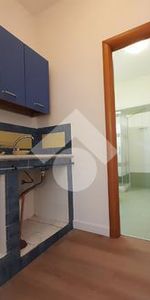 Monolocale in affitto - Photo 4