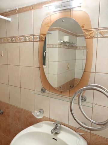 Διαμέρισμα για ενοικίαση Άνω Ιλίσια (Ζωγράφου) - Φωτογραφία 5