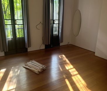 Darlinghurst - Photo 2