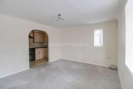 Chestnut Drive, Soham, CB7 - Photo 3