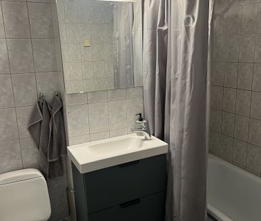 Ormingeringen, Saltsjö-Boo - Photo 5