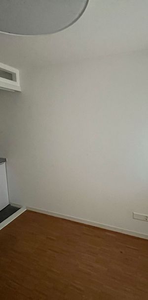 1 Zimmer, EG - Photo 1