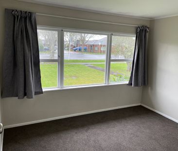 Great location - Photo 6