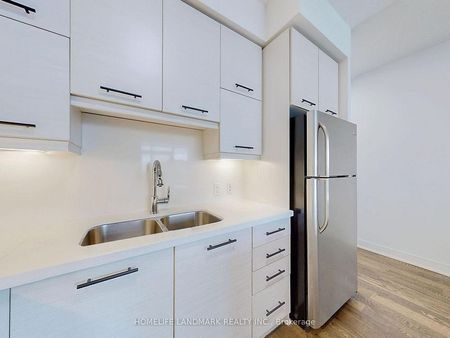 For Lease - 26 Norton Avenue Unit# 1711, Toronto, Ontario - Photo 5