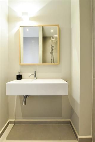 Appartement te huur - Photo 5