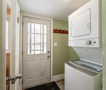 For Lease - 326 EXHIBITION Street, Guelph, Ontario - Photo 2