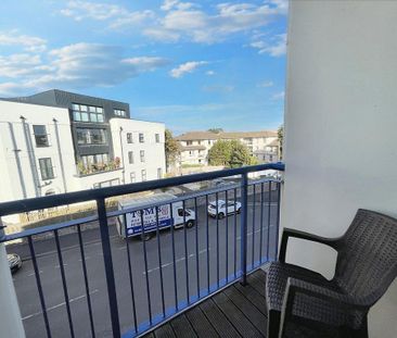 2 bedroom flat to rent - Photo 6